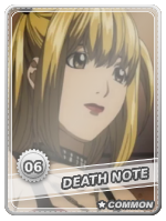 1677735861343.png