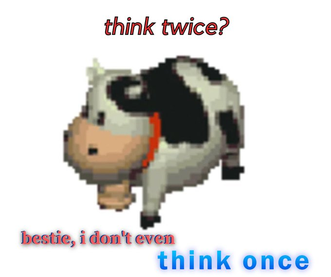 1677800546897.png