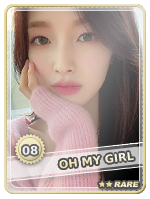 1677878180136.png