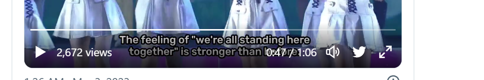 1677878322238.png
