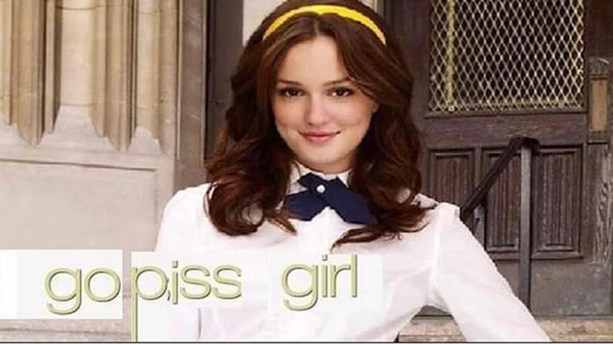1677993518449.png