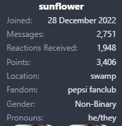 1677994288000.png