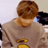 1678030403336.gif