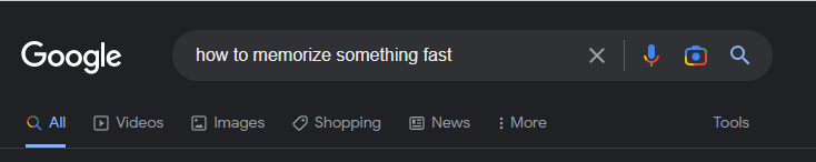 1678073377328.png