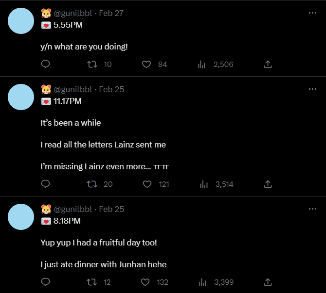 1678085294097.png