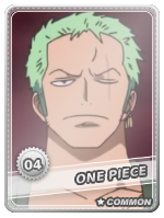 1678174503948.png