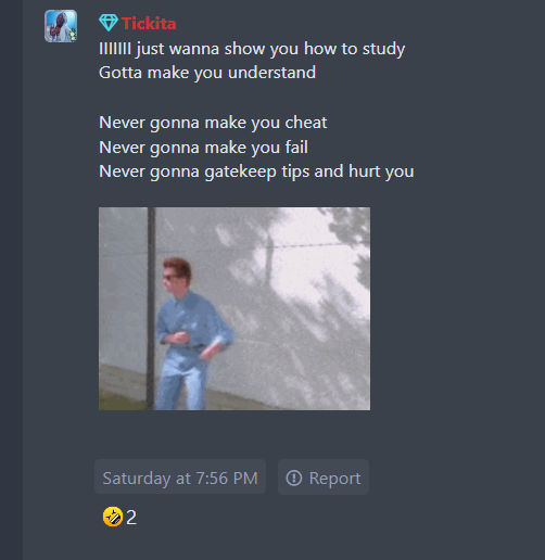 1678213526459.png