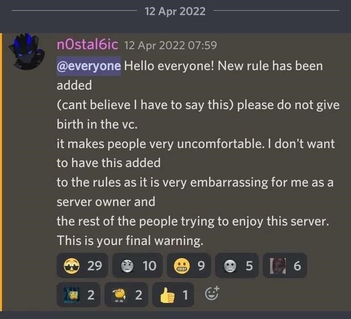 1678220620040.jpeg