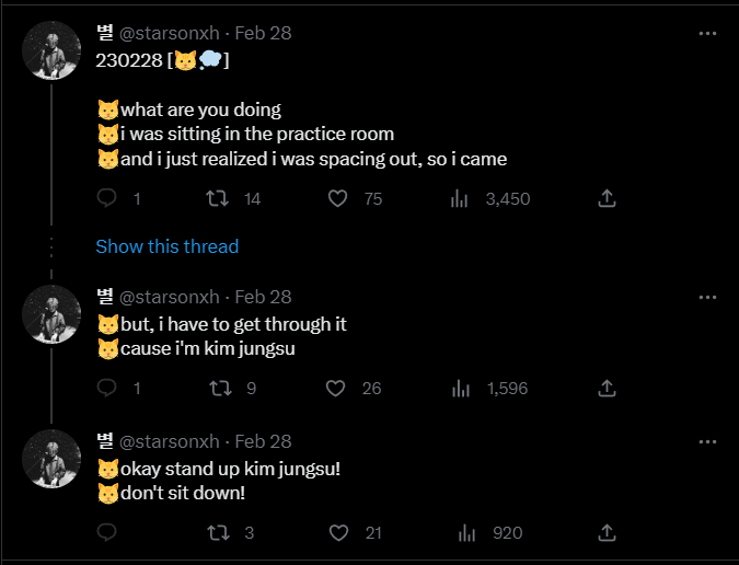 1678231905424.png
