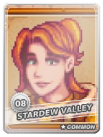 1678234880462.png
