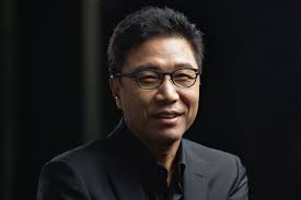 Lee Soo Man Shares Letter Explaining His Decision To Work With HYBE  Following Court's Decision To Ban SM From Issuing New Shares | Soompi