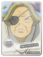 1678263335797.png