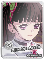 1678280910350.png