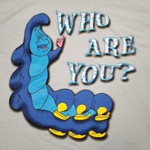 1678292208740.png