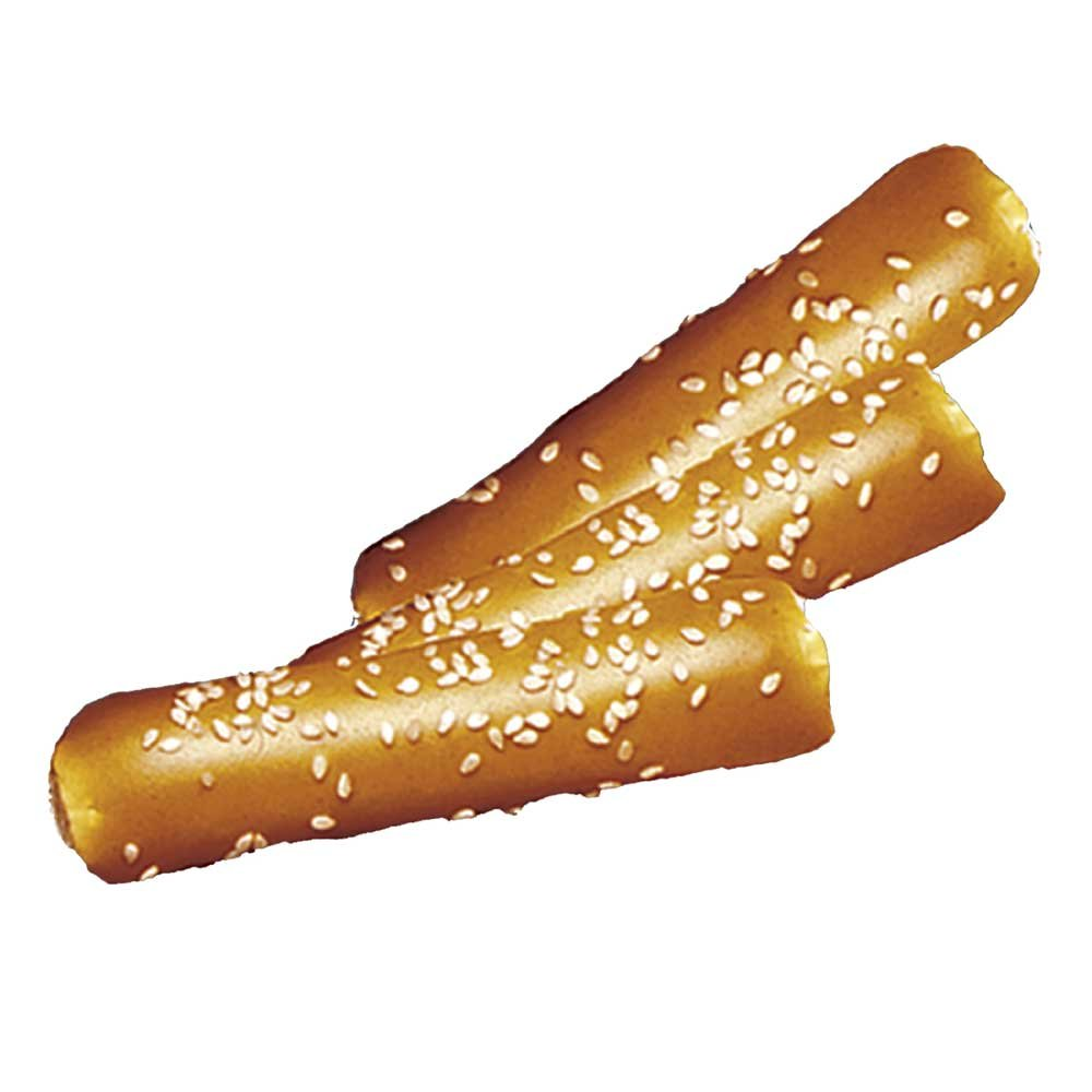 1678295572786.png