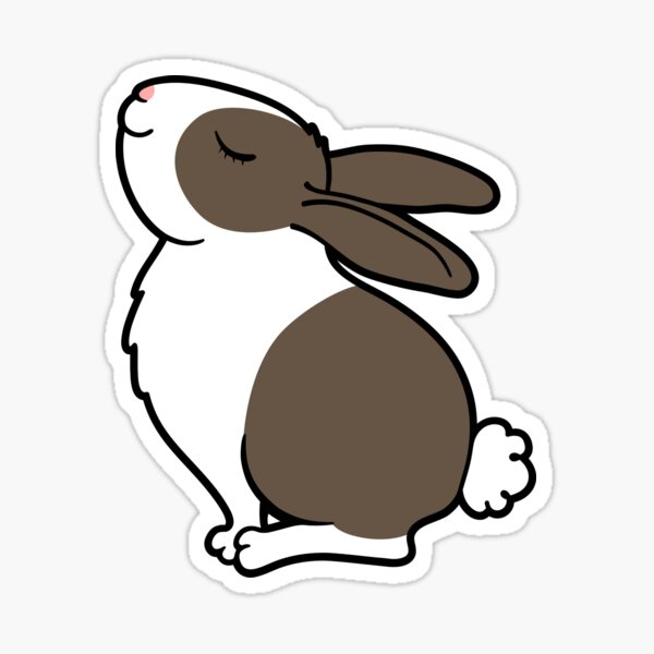1678329622026.png