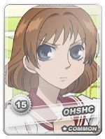 1678337609928.png