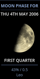 1678377257090.png