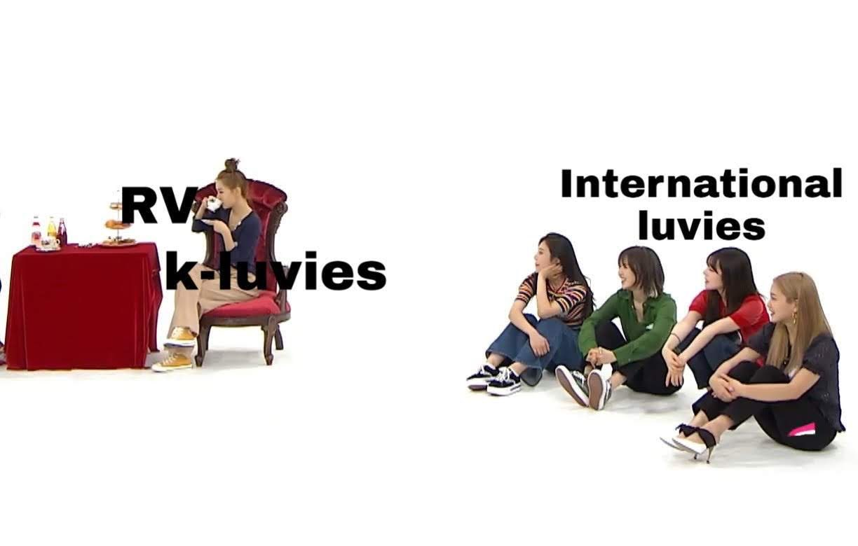 1678384222943.png