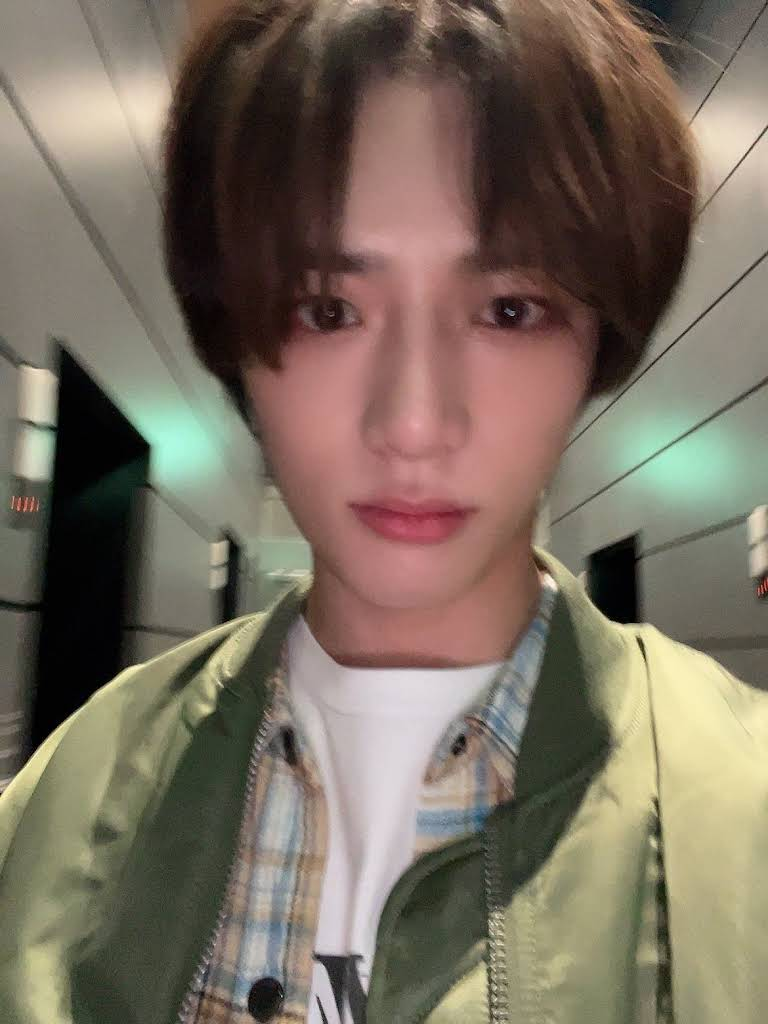 1678393409761.png