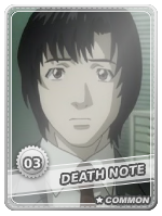 1678400686595.png