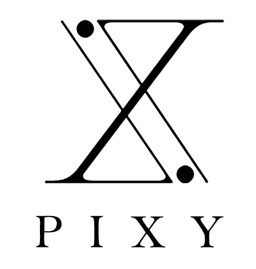 1678451326661.png