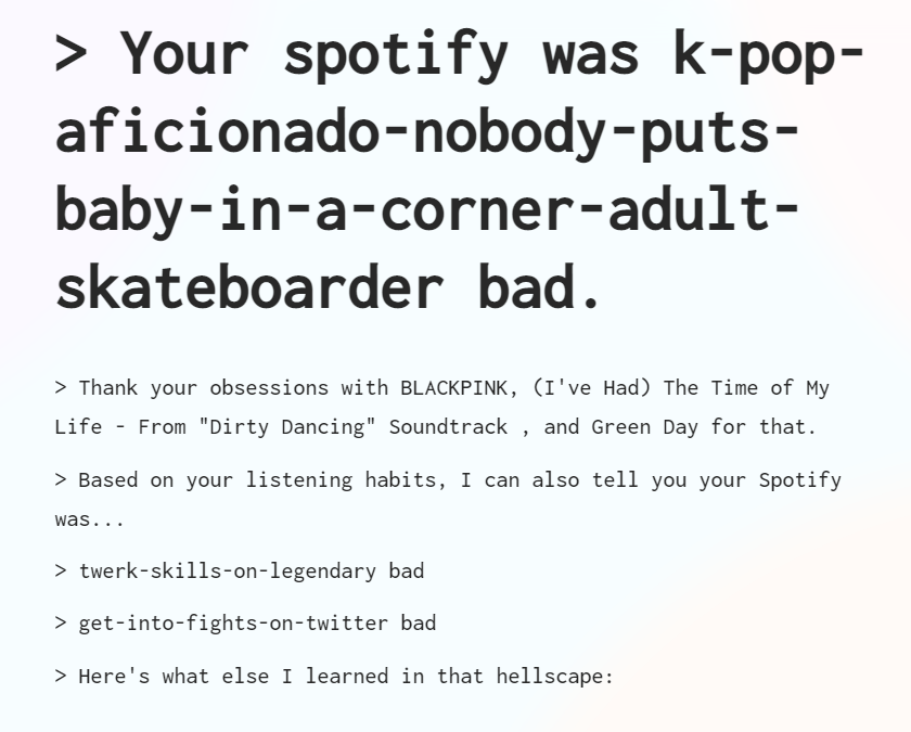 1678464438025.png