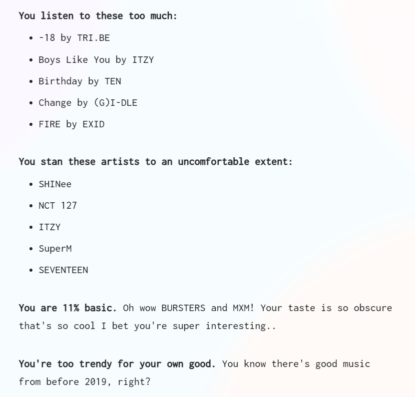 1678464481920.png