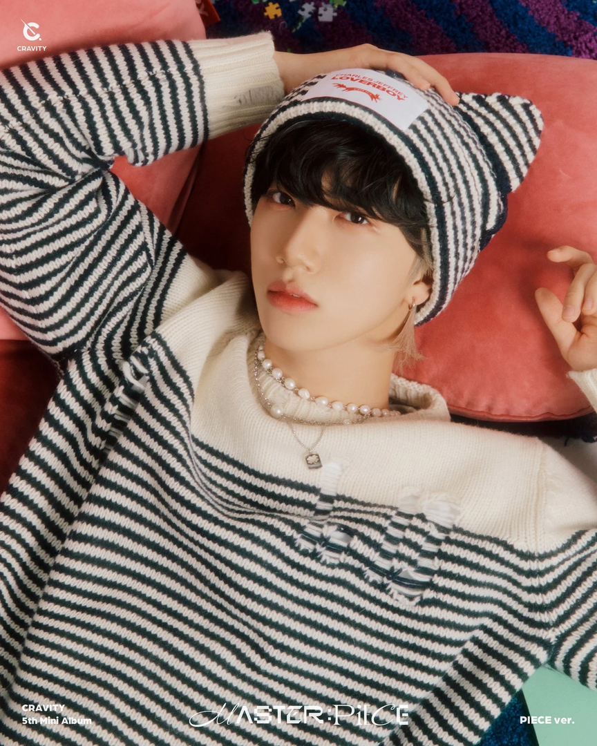 kpopsource.com