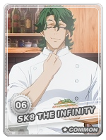 1678506708070.png
