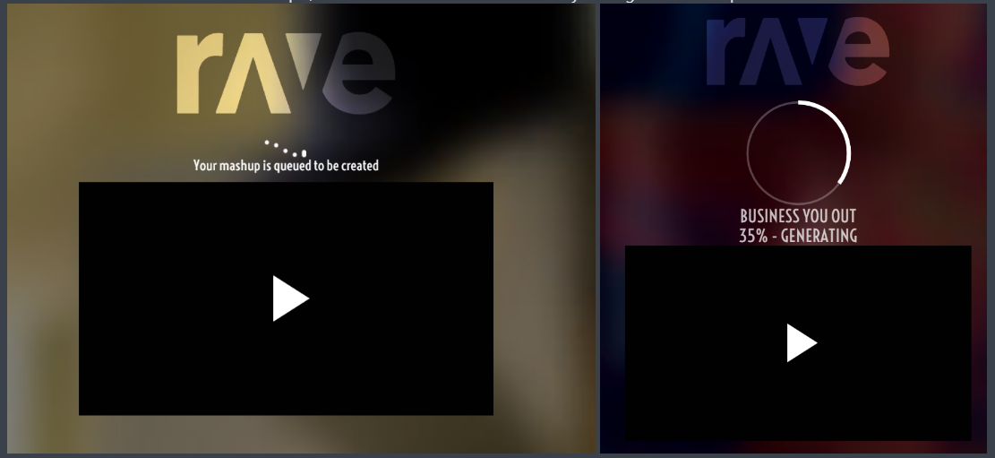 1678549680370.png