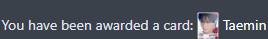 1678562981578.png