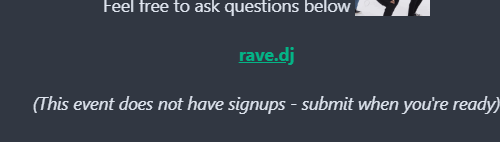 1678632626604.png