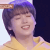 1678709222567.gif