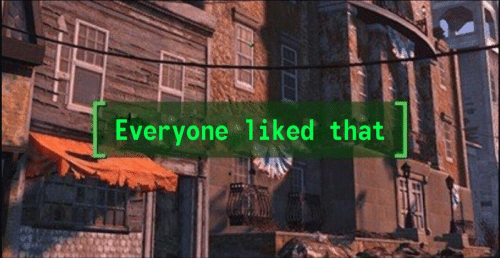 1678711923375.png