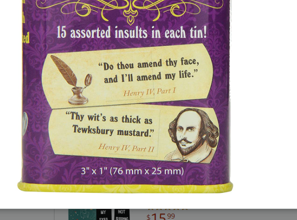 1678732219472.png