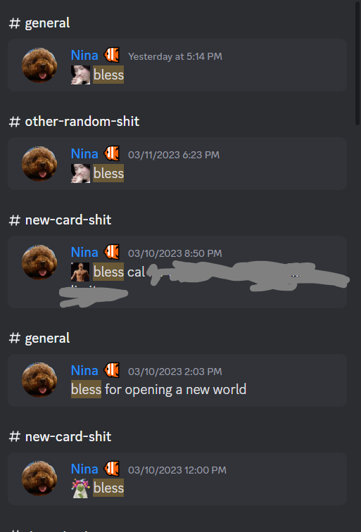 1678733096186.png