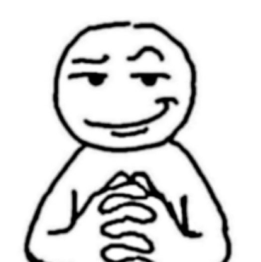 1678744438939.png