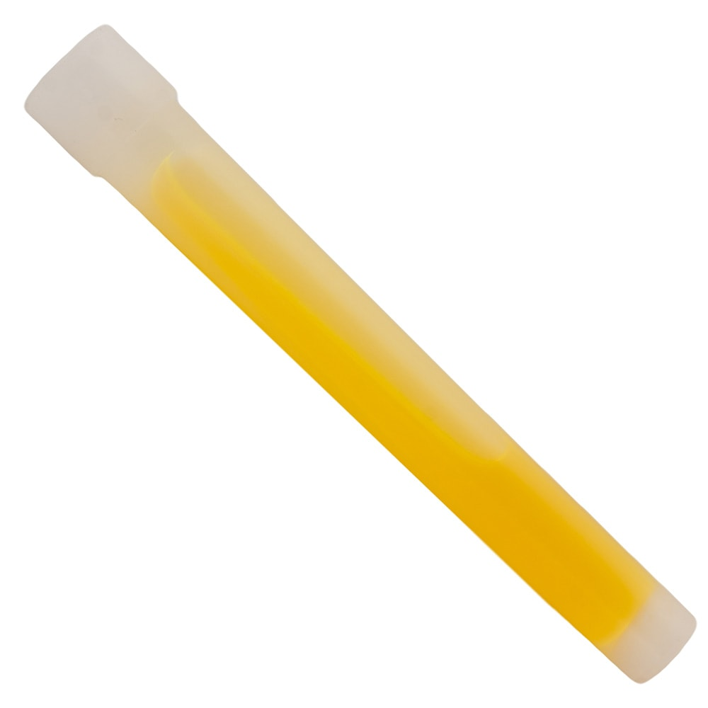 1678760829396.png