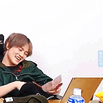 1678890419704.gif