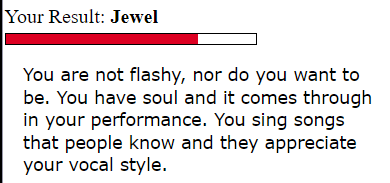 1678912152456.png