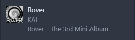 1678919275361.png