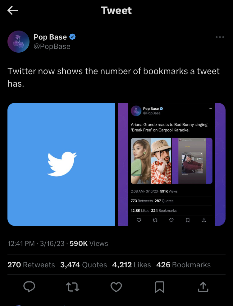 1678989697425.png