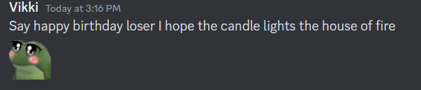 1678999151728.png