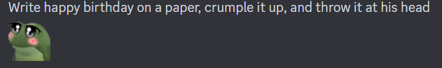 1678999225728.png