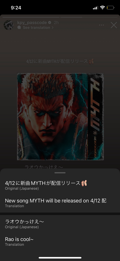 1679000257259.png