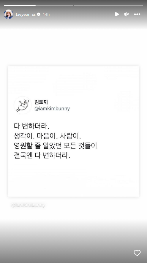 1679000380046.png