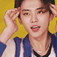 1679022955953.gif