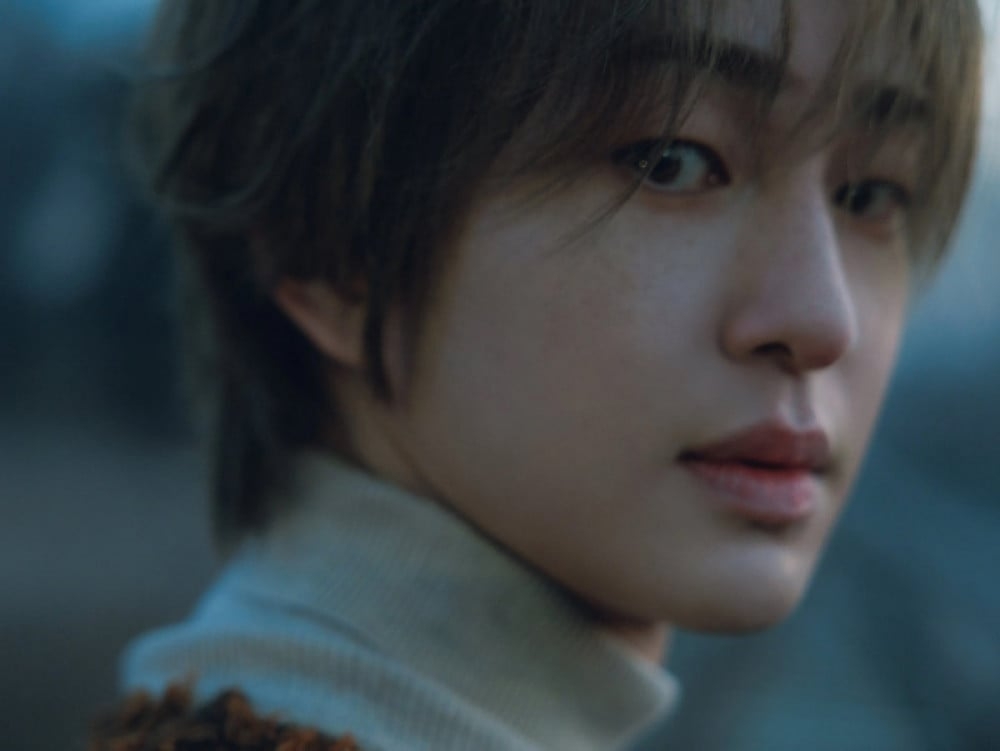 1679062702-20230317-onew.jpg