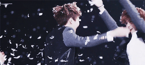1679076002389.gif